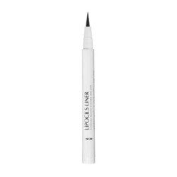 Talika Lipocils Liner...