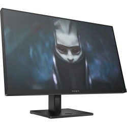 OMEN by HP 23.8 inch FHD...