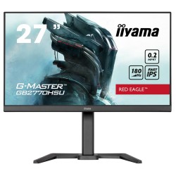 iiyama G-MASTER...