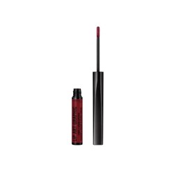 Rimmel London Lip Art...