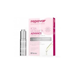 Repavar Regenerate Pure...