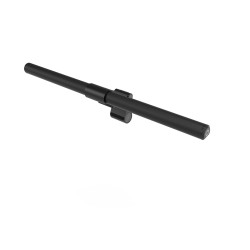 Yeelight Pura Light Bar...