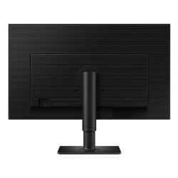 Samsung 27" S4 S40GD FHD...