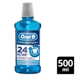 Oral-B Pro-Expert...