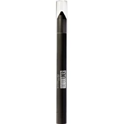 Maybelline Tattoo Liner Gel...