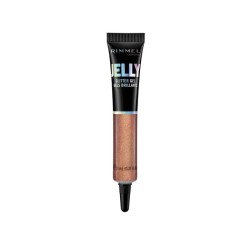 Rimmel London Jelly Glitter...