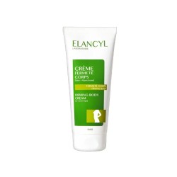 Elancyl Firming Body Cream...