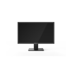 AG Neovo LW-2402 Full HD...