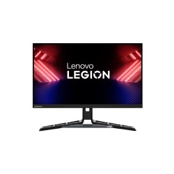 Lenovo R25i-30 LED display...