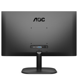 AOC B2 22B2H/EU LED display...