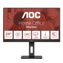 AOC E3 24E3QAF computer...