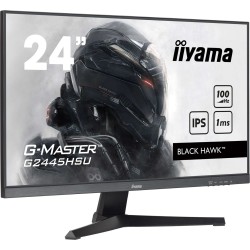 iiyama G-MASTER G2445HSU-B2...
