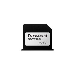 MEMORY JETDRIVE LITE 350...