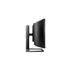 Philips P Line 32:9...