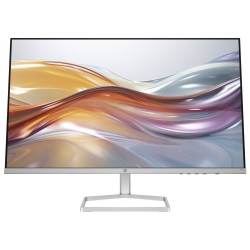 HP 27-inch Series 5 FHD...