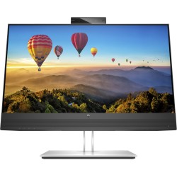 HP E24m G4 FHD USB-C...