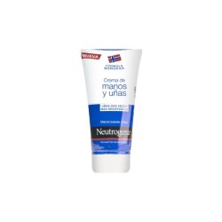 Neutrogena Hand & Nail...