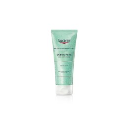 Eucerin Dermopure Oil...