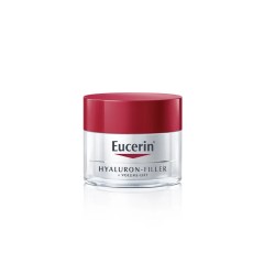 Eucerin Hf Volume Lift Ph...