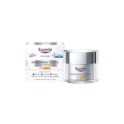 Eucerin Hyaluron Filler...