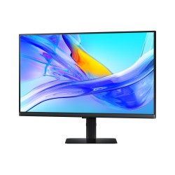 Samsung S80UD computer...
