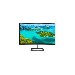 Philips E Line 325E1C/00...