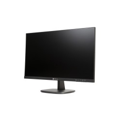 AG Neovo SC-2702 computer...