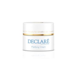 Declaré Matifying Cream 50ml