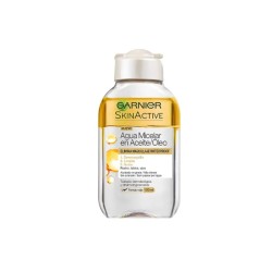 Garnier SkinActive Micellar...