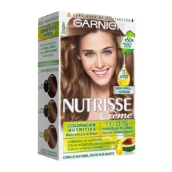 Garnier Nutrisse Crème...