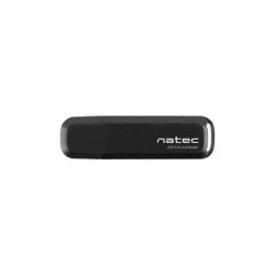 NATEC Scarab 2 card reader...