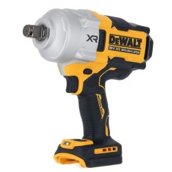 Impact wrench DEWALT...