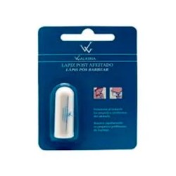 La Walkiria Walkiria Lapiz Cortasangre Post Afeitado 5g