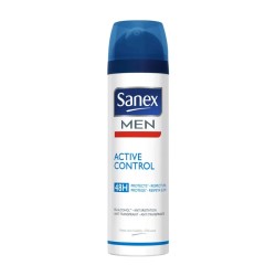 Sanex Men Active Control...