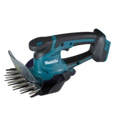Makita DUM604ZX cordless...
