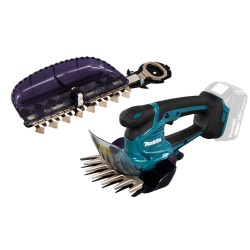 Makita DUM604ZX cordless...