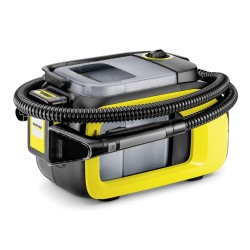 Kärcher SE 3-18 Compact...