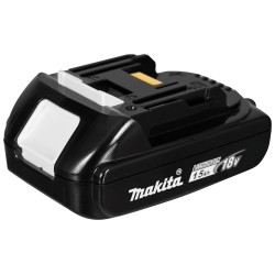 Makita DUR181SY 18V