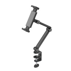 TABLET ACC STAND...