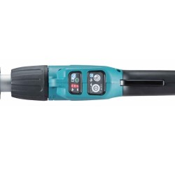 MAKITA DUR189Z string...