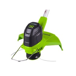 Basic 40V Greenworks...