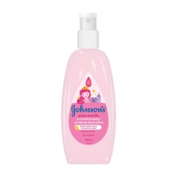 Johnsons Conditioner For...