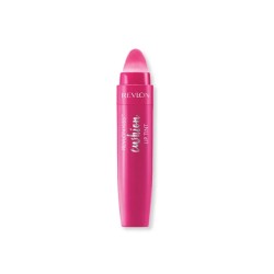 Revlon Kiss Cushion Lip...