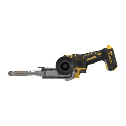 DeWALT DCM200N-XJ bench...