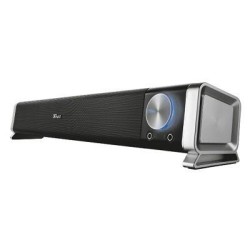 Speaker|TRUST|P.M.P.O. 12...