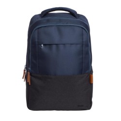NB BACKPACK LISBOA 16"/BLUE...
