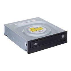LG GH24NSD5 optical disc...