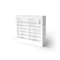 SAVIO EXTERNAL SLIM DVD...