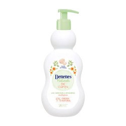 Denenes Naturals Gel &...