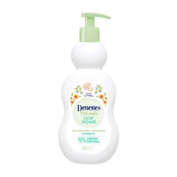 Denenes Naturals Body...